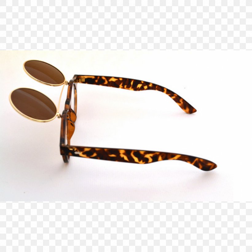 Sunglasses Eyewear Horn-rimmed Glasses Goggles, PNG, 900x900px, Sunglasses, Aviator Sunglasses, Brown, Eyewear, Glasses Download Free