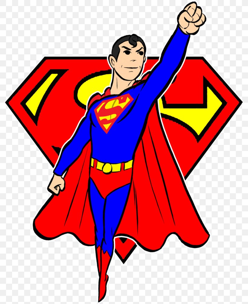 Superman Batman Supergirl Superwoman Wonder Woman, PNG, 793x1007px, Superman, Artwork, Batman, Comic Book, Comics Download Free