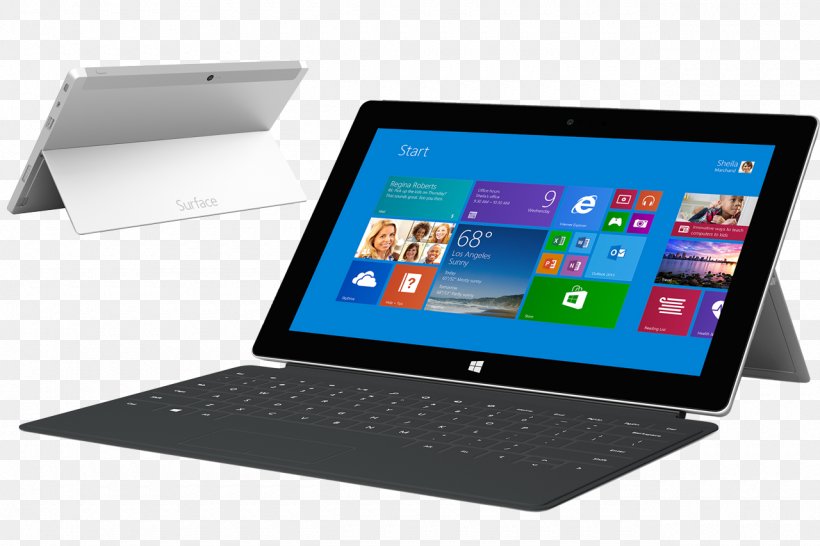 Surface Pro 2 Surface Pro 3 Laptop, PNG, 1280x853px, Surface Pro 2, Computer, Computer Accessory, Display Device, Electronic Device Download Free