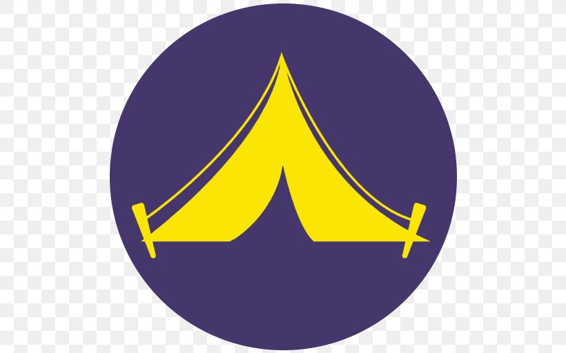Tent Camping Campervans Campsite Caravan Park, PNG, 512x512px, Tent, Accommodation, Campervans, Camping, Campsite Download Free