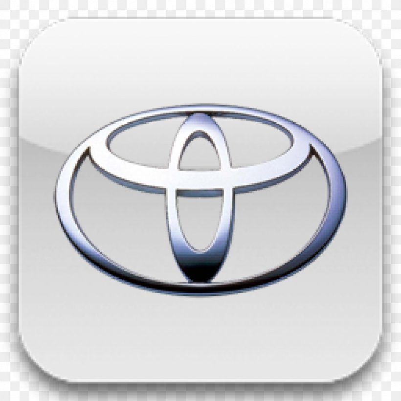 Toyota Supra Car Lexus Toyota Paseo, PNG, 1024x1024px, Toyota, Automotive Industry, Car, Lexus, Symbol Download Free