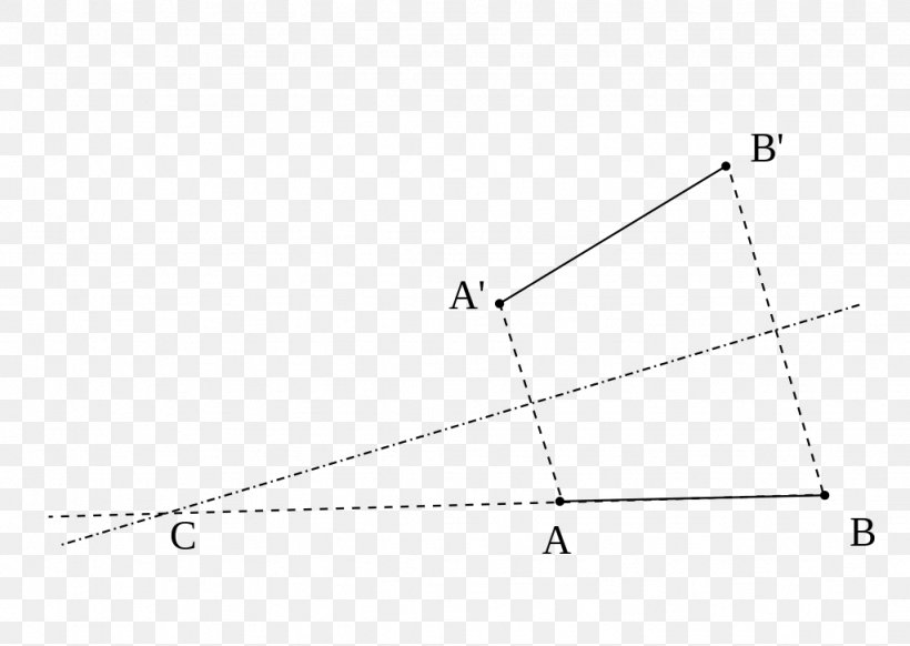 Triangle Point Diagram, PNG, 1024x728px, Triangle, Area, Diagram, Parallel, Point Download Free