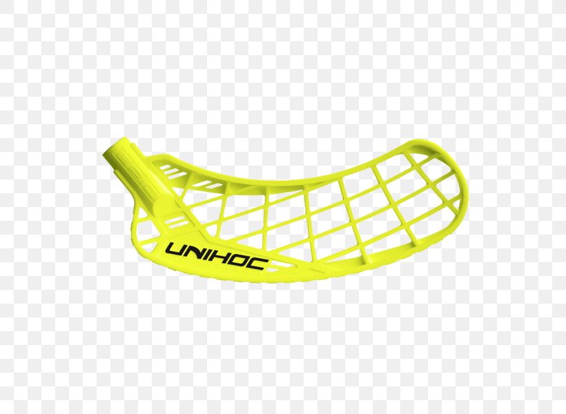 UNIHOC Floorball Epic Games Innebandybutiken Sports, PNG, 600x600px, Unihoc, Blade, Epic Games, Field Hockey, Floorball Download Free