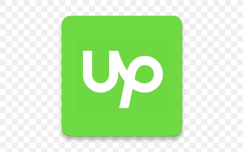 Upwork Freelancer Android, PNG, 512x512px, Upwork, Android, Bluestacks, Brand, Business Download Free