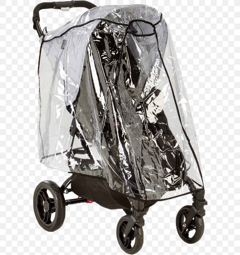 Valco Baby Snap 4 Black Baby Transport Valco Baby Snap 4 Tailor Made Valco Baby Snap 4 Sport, PNG, 600x869px, Baby Transport, Allterrain Vehicle, Baby Carriage, Baby Products, Britax Download Free