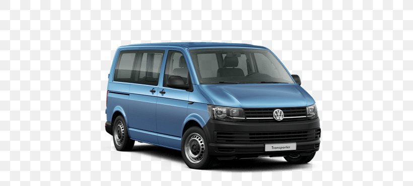 Volkswagen Type 2 Car Volkswagen Crafter Volkswagen LT, PNG, 810x370px, Volkswagen Type 2, Automotive Design, Automotive Exterior, Bumper, Campervan Download Free