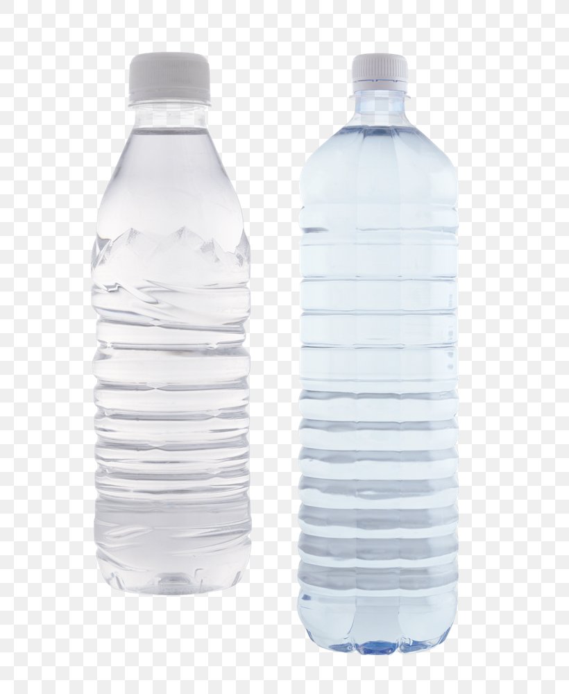 Water Bottles Bottled Water, PNG, 656x1000px, Water Bottles, Beer Bottle, Bottle, Bottled Water, Distilled Water Download Free