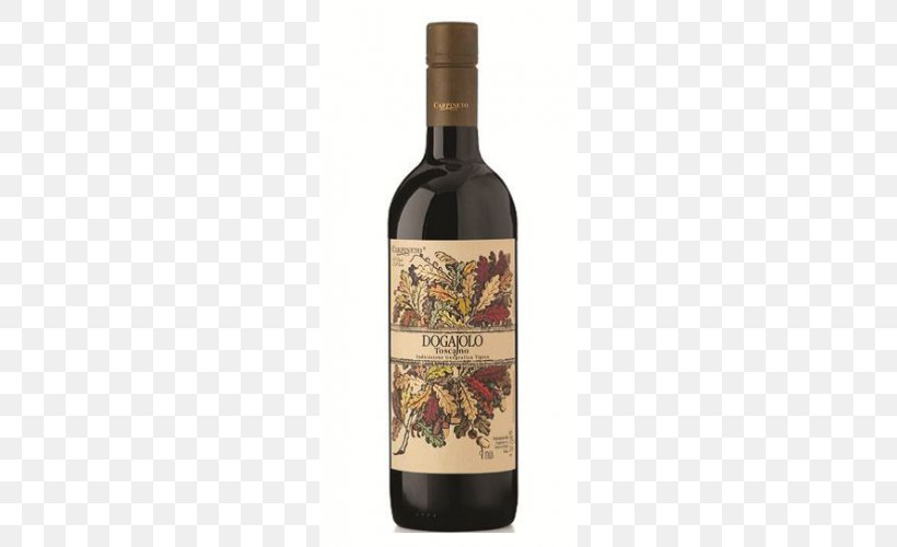 Wine Tuscany Sangiovese Cabernet Sauvignon Barbera, PNG, 500x500px, Wine, Alcoholic Beverage, Barbera, Bottle, Cabernet Sauvignon Download Free