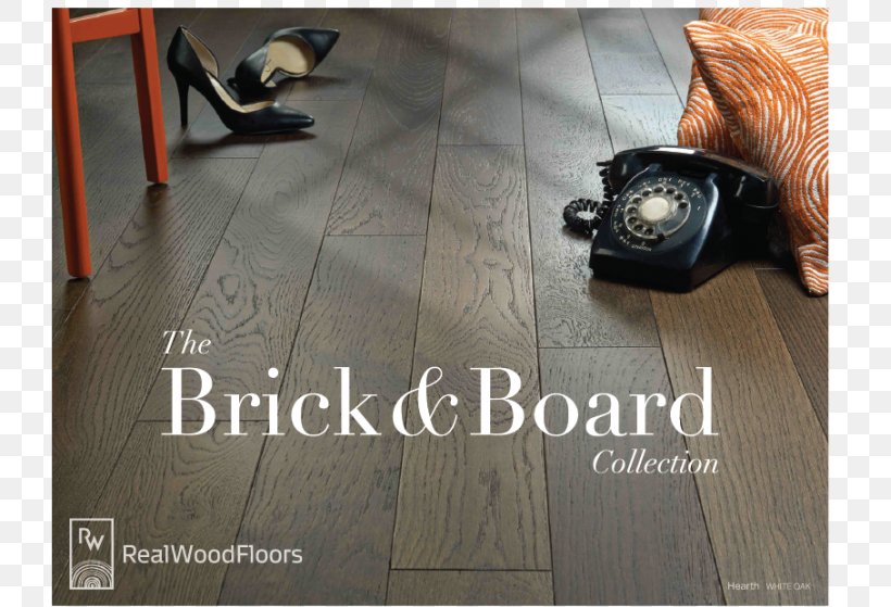 Wood Flooring Hardwood, PNG, 800x559px, Floor, Brand, Countertop, Engineered Wood, Flooring Download Free