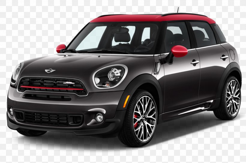 2016 MINI Cooper Countryman 2016 MINI Cooper Clubman Car BMW, PNG, 1600x1062px, Mini, Automotive Design, Automotive Exterior, Automotive Wheel System, Bmw Download Free