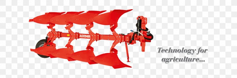 Agriculture Agrimir Agricultural Machinery Plough Cultivator, PNG, 980x324px, Agriculture, Agricultural Machinery, Brand, Cultivator, Kverneland Group Download Free