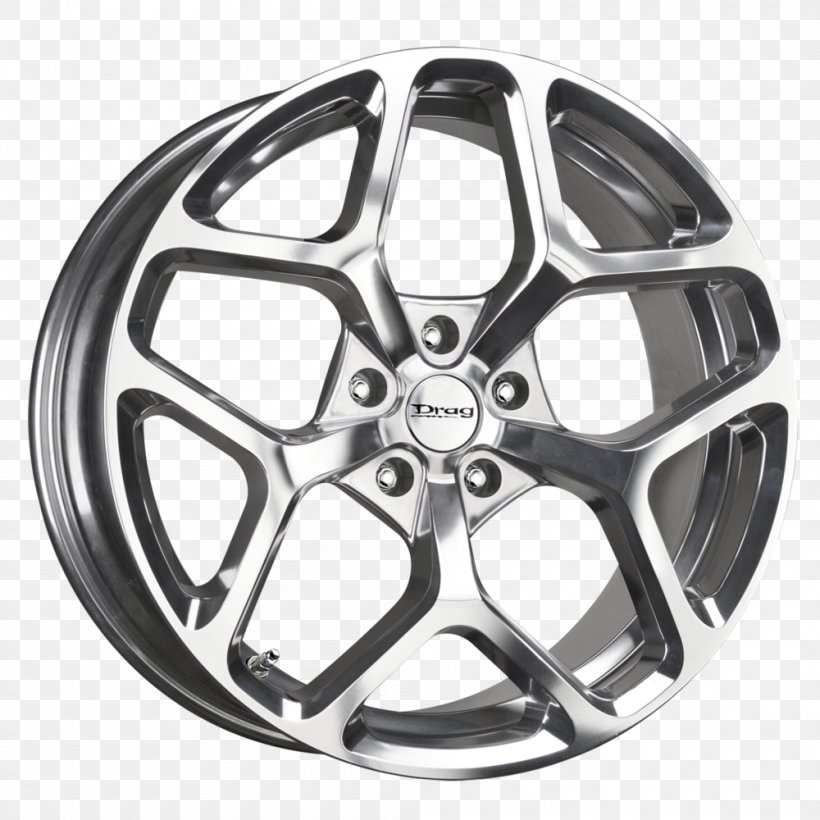 Alloy Wheel Car Tire Rim Spoke, PNG, 1000x1000px, 2018 Dodge Charger, Alloy Wheel, Alloy, Auto Part, Automotive Design Download Free