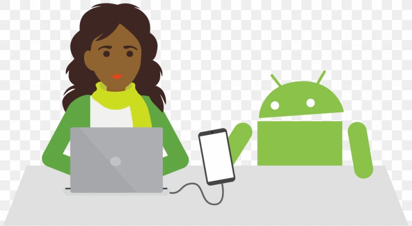 Android Google Pay Send Computer Science, PNG, 1000x550px, Android, Android Studio, Brand, Communication, Computer Download Free