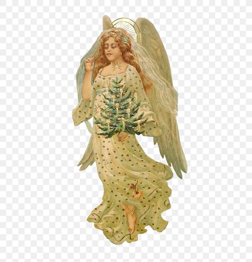 Angel Christmas Ornament Christmas Tree Child, PNG, 550x850px, Angel, Blog, Candle, Character, Child Download Free