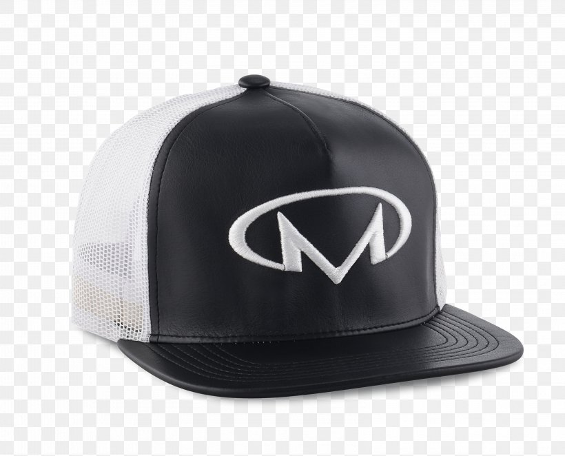 Baseball Cap White Black Red, PNG, 3156x2551px, Baseball Cap, Black, Brand, Buckram, Cap Download Free