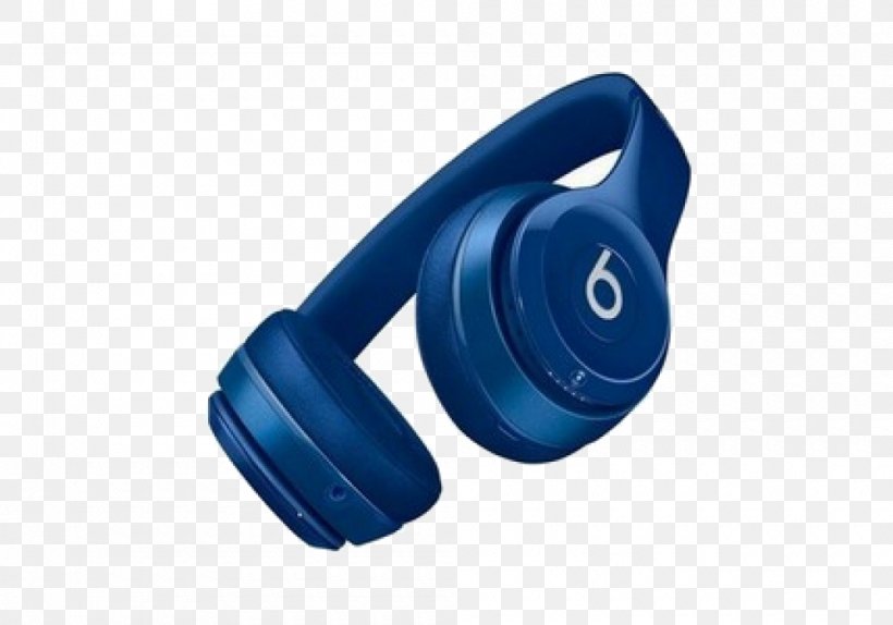 Beats Solo 2 Beats Electronics Headphones Wireless Headset, PNG, 1000x700px, Beats Solo 2, Apple, Audio, Audio Equipment, Beats Electronics Download Free