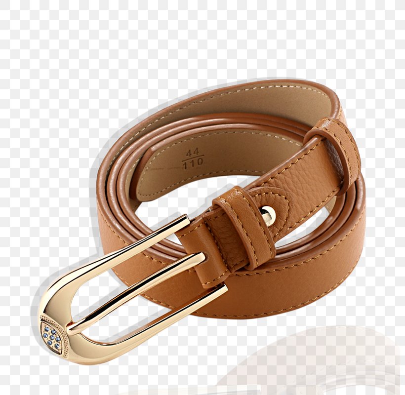 Belt Buckle Leather Belt Buckle Taobao, PNG, 800x800px, Belt, Advertising, Beige, Belt Buckle, Brown Download Free