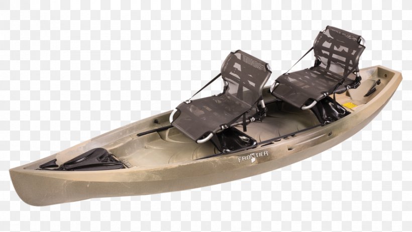 Boat Kayak Fishing Canoe Kayak Fishing, PNG, 887x500px, Boat, Automotive Exterior, Canoe, Fishing, Fly Fishing Download Free