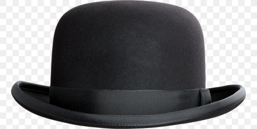 Bowler Hat Clothing Fashion, PNG, 750x413px, Hat, Akubra, Bowler Hat, Clothing, Dress Download Free