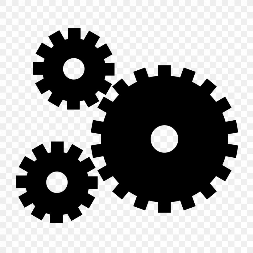 BP Manufacturing Gear Udelhoven Oilfield System Services Company, PNG, 1200x1200px, Manufacturing, Animation, Black And White, Business, Clutch Part Download Free