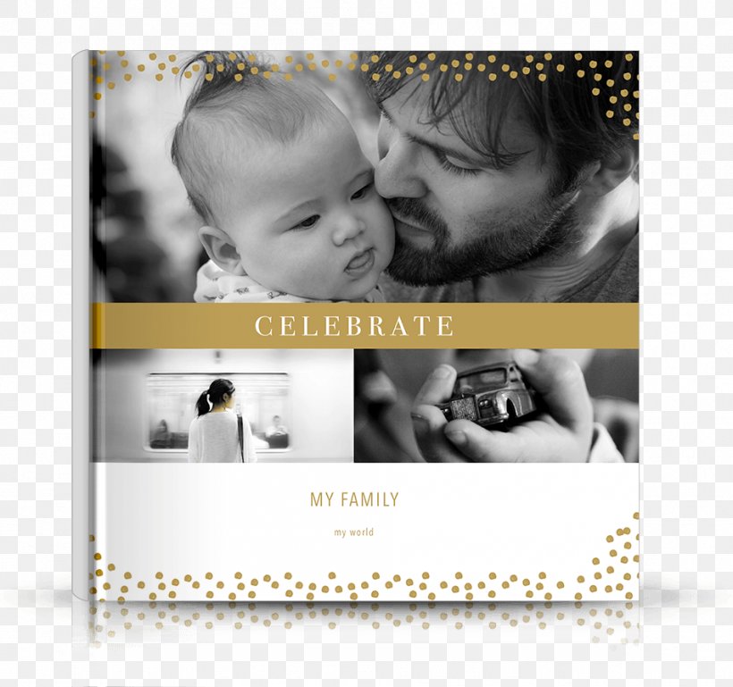 Bridal Shower Birthday Photography Photo-book, PNG, 950x891px, Bridal Shower, Anniversary, Baby Shower, Birthday, Book Download Free