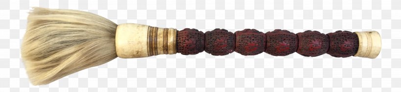 Brush Chinese Calligraphy Bristle Hair, PNG, 4188x968px, Brush, Antique, Body Jewellery, Body Jewelry, Bone Download Free