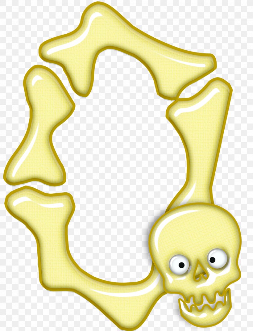 Calavera Alphabet Ghost Los Abecedarios Idea, PNG, 1223x1600px, Calavera, Alphabet, Art, Body Jewelry, Bone Download Free