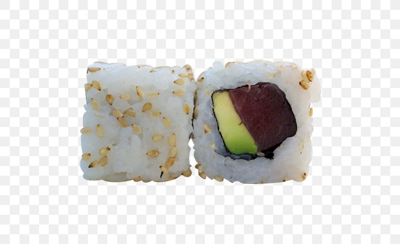 California Roll Seven Sushi Halal Sashimi Makizushi, PNG, 700x500px, California Roll, Asian Food, Avocado, Choisyleroi, Cuisine Download Free