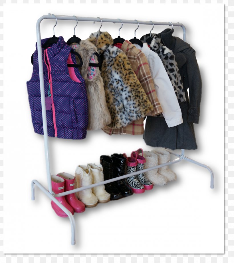 Clothes Hanger Clothing Child Closet Velvet, PNG, 1185x1331px, Clothes Hanger, Armoires Wardrobes, Boot, Child, Closet Download Free
