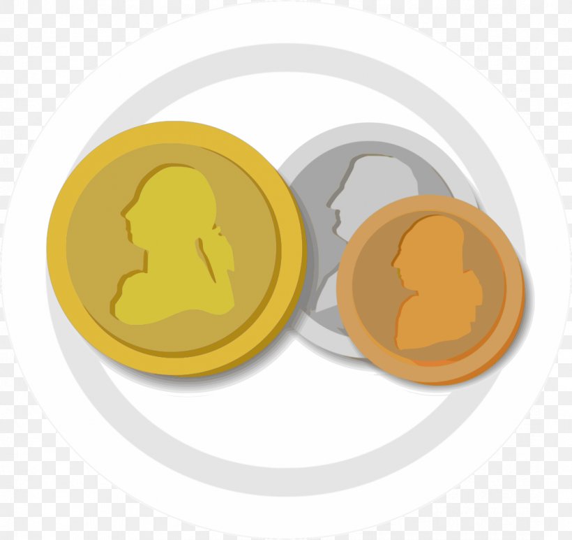 Coin Gold Clip Art, PNG, 1085x1024px, Coin, Gold, Gold Coin, Information, Money Download Free
