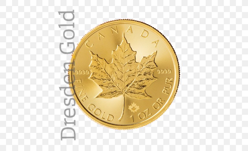 Coin Gold Tree, PNG, 500x500px, Coin, Currency, Gold, Metal, Money Download Free