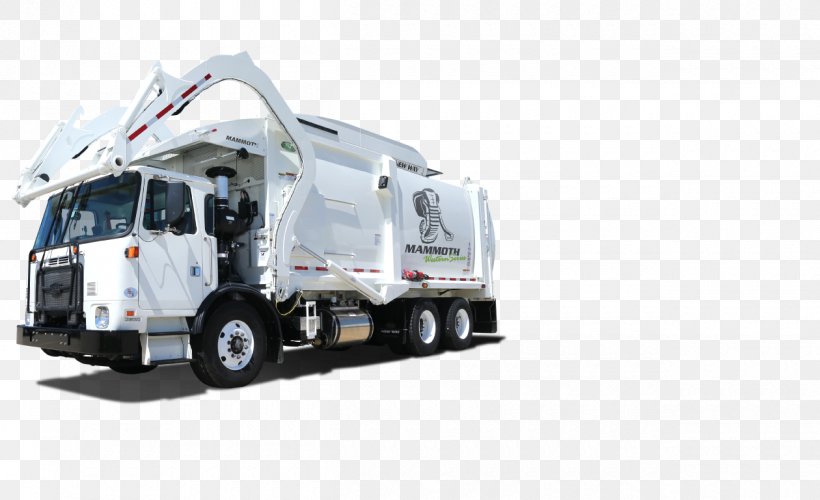 Commercial Vehicle Cargo Public Utility Machine, PNG, 1260x769px, Commercial Vehicle, Automotive Exterior, Brand, Car, Cargo Download Free