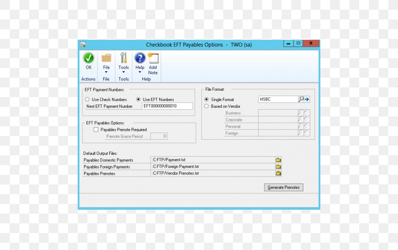 Computer Program Web Page Screenshot, PNG, 500x515px, Computer Program, Area, Brand, Computer, Diagram Download Free