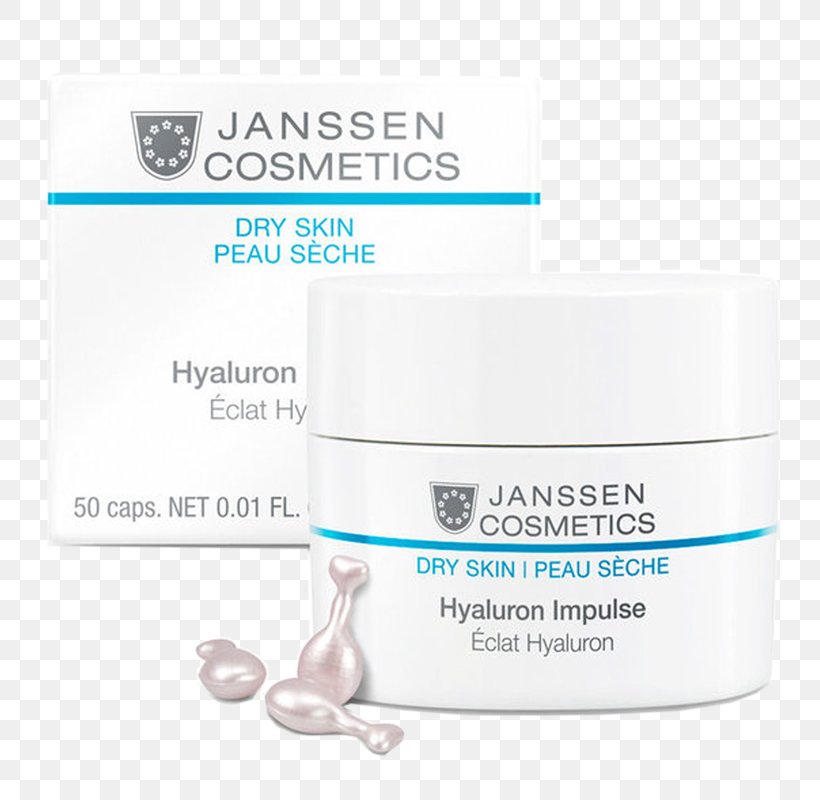 Cosmetics Janssen Pharmaceutica NV Skin Care Lotion Cosmeceutical, PNG, 800x800px, Cosmetics, Cleanser, Cosmeceutical, Cream, Janssen Pharmaceutica Nv Download Free
