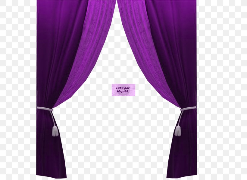 Curtain Lilac Firanka Magenta Violet, PNG, 800x600px, Curtain, Black, Blue, Firanka, Furniture Download Free