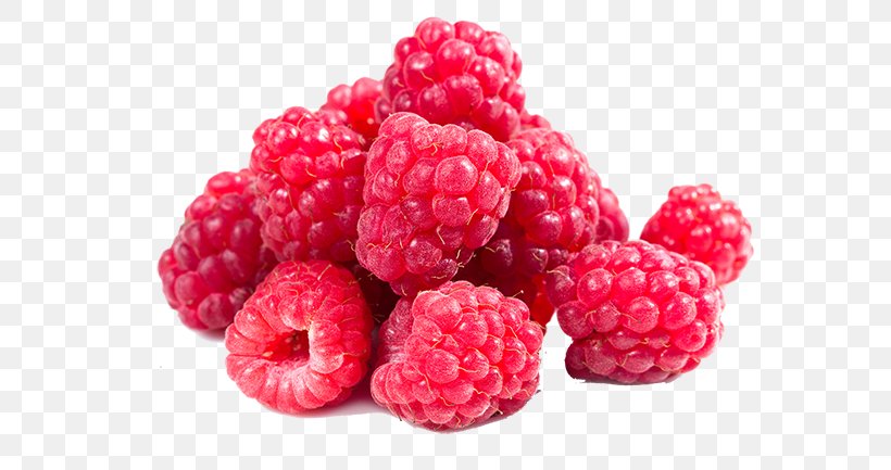 Dietary Supplement Raspberry Ketone Garcinia Gummi-gutta, PNG, 650x433px, Dietary Supplement, Anorectic, Berry, Black Raspberry, Blackberry Download Free
