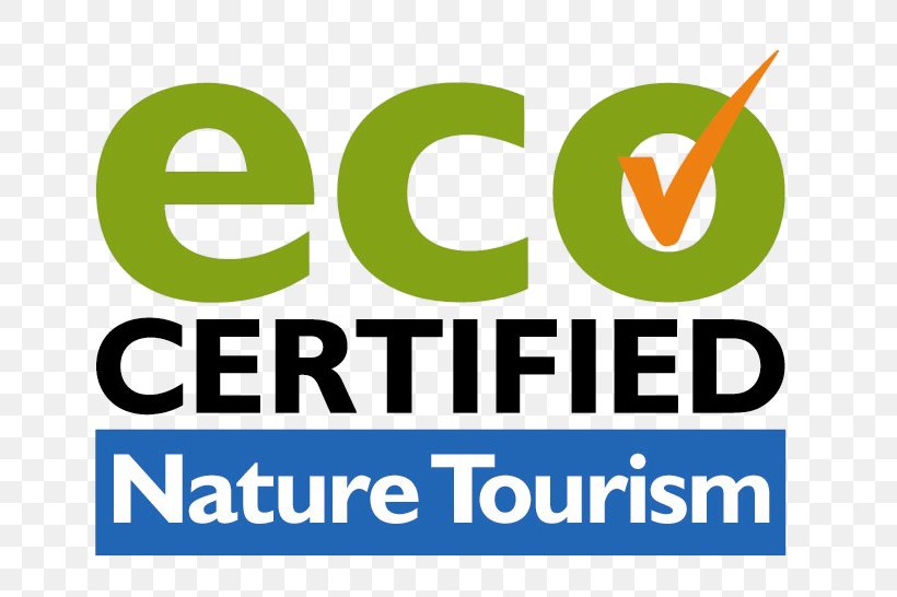 Eco Certification: A Certification Program For The Australian Nature And Ecotourism Industry Nature Tourism Ecotourism & Certification: Setting Standards In Practice, PNG, 679x546px, Ecotourism, Area, Brand, Certification, Logo Download Free