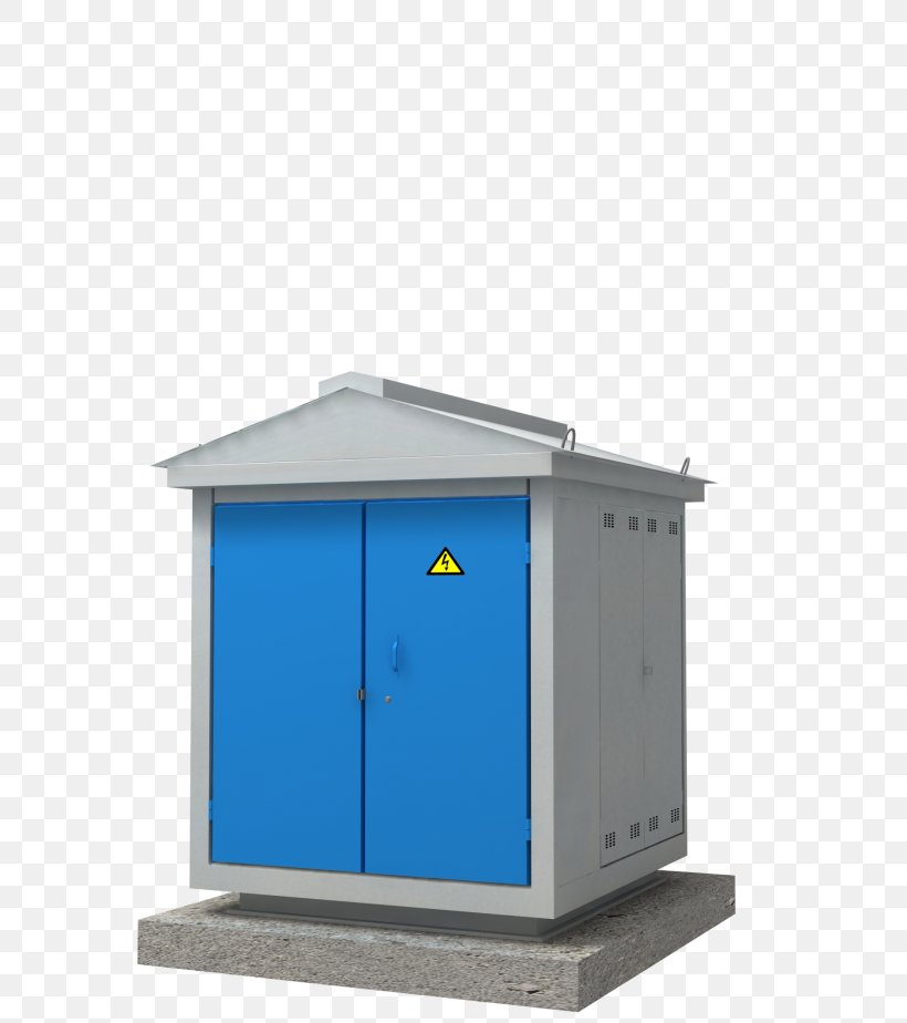 Комплектна трансформаторна підстанція Electrical Substation Vendor Price Russia, PNG, 600x924px, Electrical Substation, Current Transformer, Final Good, Kiosk, Machine Download Free