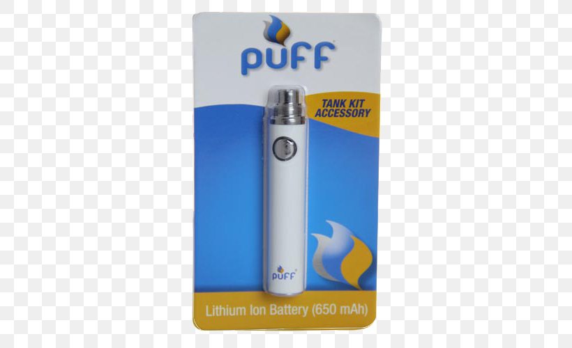Electronic Cigarette Aerosol And Liquid Rechargeable Battery Ampere Hour Electric Battery, PNG, 500x500px, Electronic Cigarette, Aerosol, Ampere Hour, Apple, Disposable Download Free