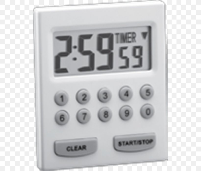 Electronics Egg Timer Alarm Clocks Countdown, PNG, 700x700px, Electronics, Alarm Clocks, Amazoncom, Clock, Countdown Download Free