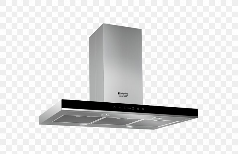 Exhaust Hood Campen Auktioner Cooking Ranges Neff GmbH Auction, PNG, 833x540px, Exhaust Hood, Auction, Catalog, Chimney, Cooking Ranges Download Free
