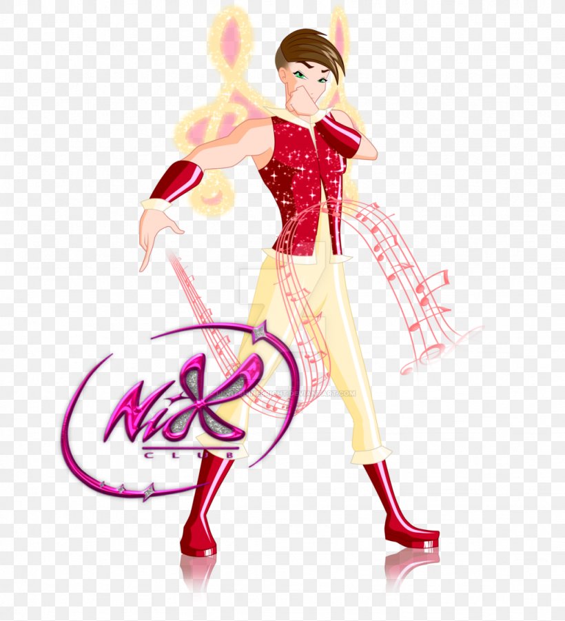 Fairy Sirenix DeviantArt Believix, PNG, 1024x1126px, Fairy, Art, Artist, Barbie, Believix Download Free