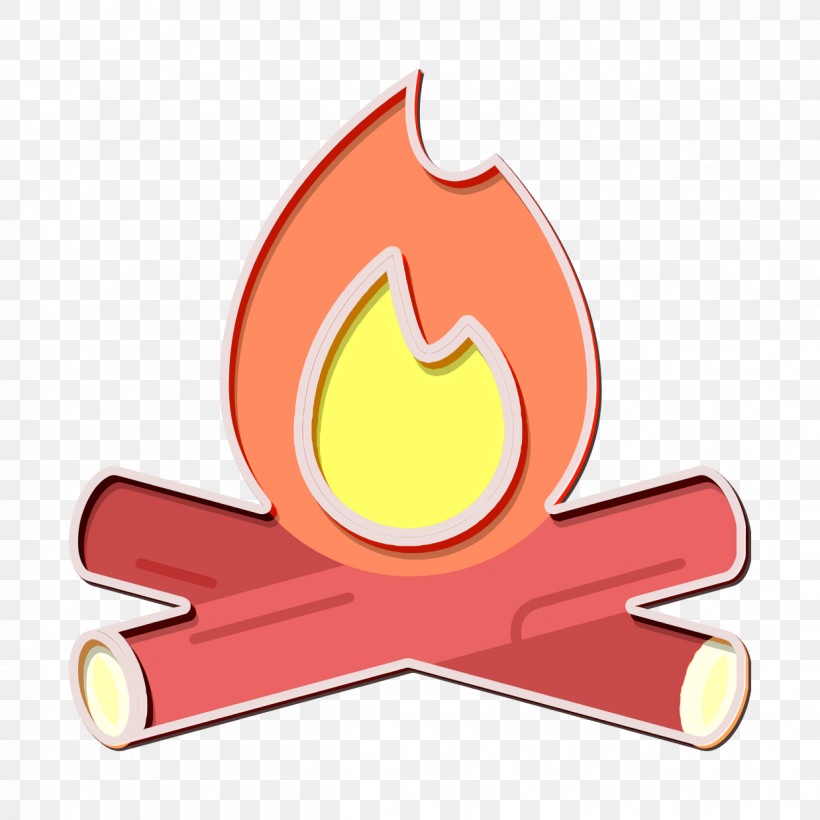 Fire Icon Travel Icon, PNG, 1238x1238px, Fire Icon, Cartoon, Chemical Symbol, Disseminated Intravascular Coagulation, Line Download Free