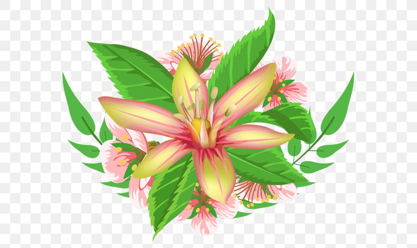Flower Animaatio Floral Design, PNG, 600x488px, 2018, Flower, Alstroemeriaceae, Animaatio, Blog Download Free