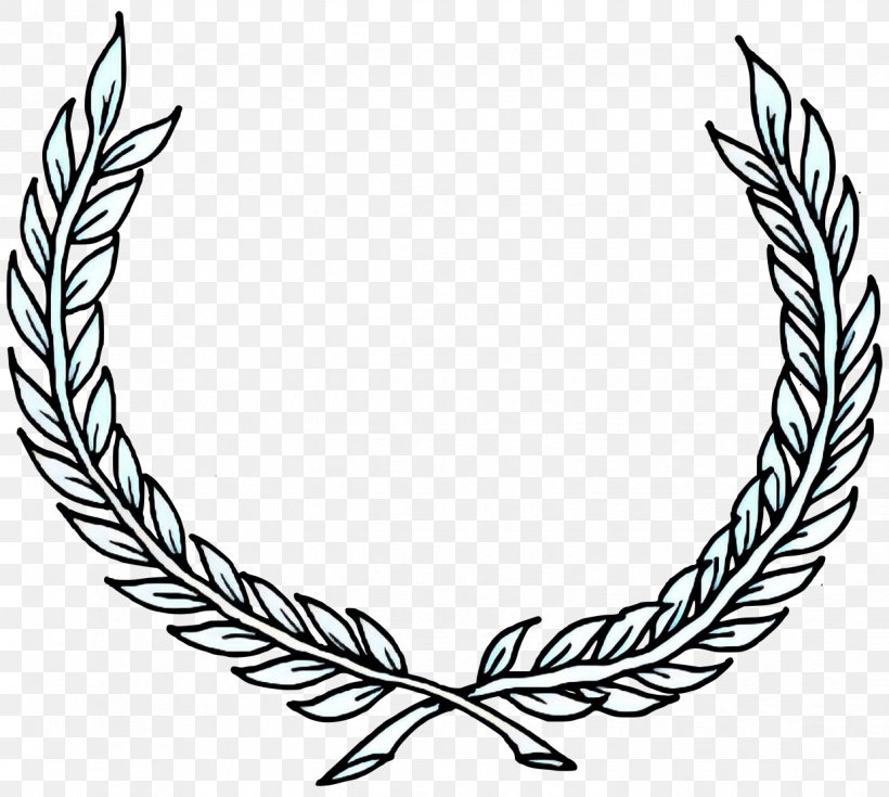 Flower Line Art, PNG, 1238x1110px, Laurel Wreath, Bay Laurel, Blackandwhite, Branch, Coloring Book Download Free