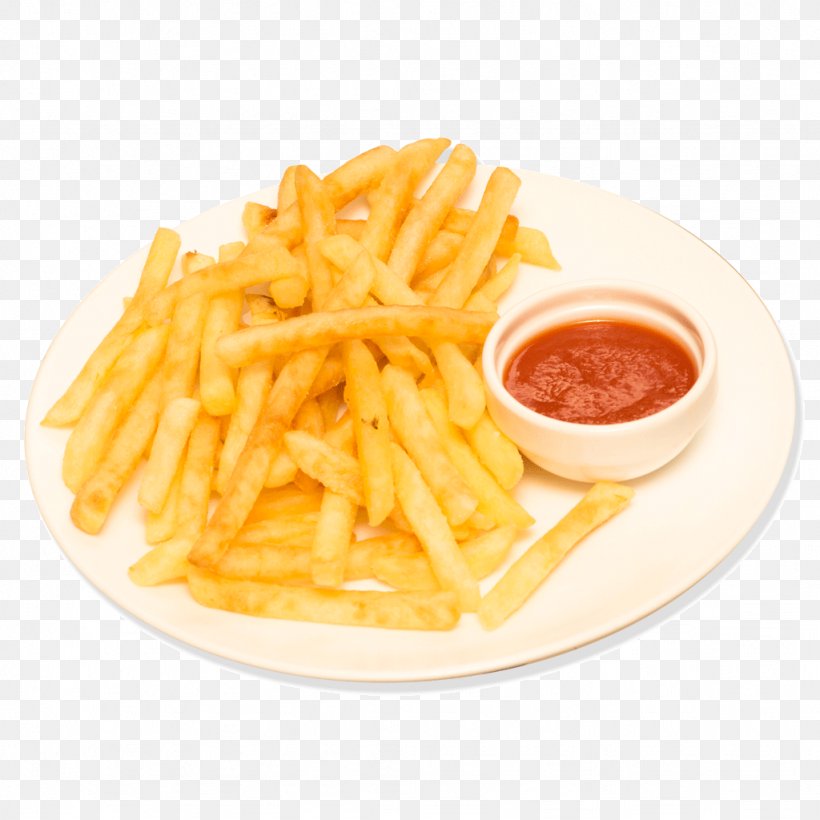 French Fries Steak Frites Onion Ring Cheese Fries Full Breakfast, PNG, 1024x1024px, French Fries, American Food, Cheese Fries, Condiment, Cuisine Download Free