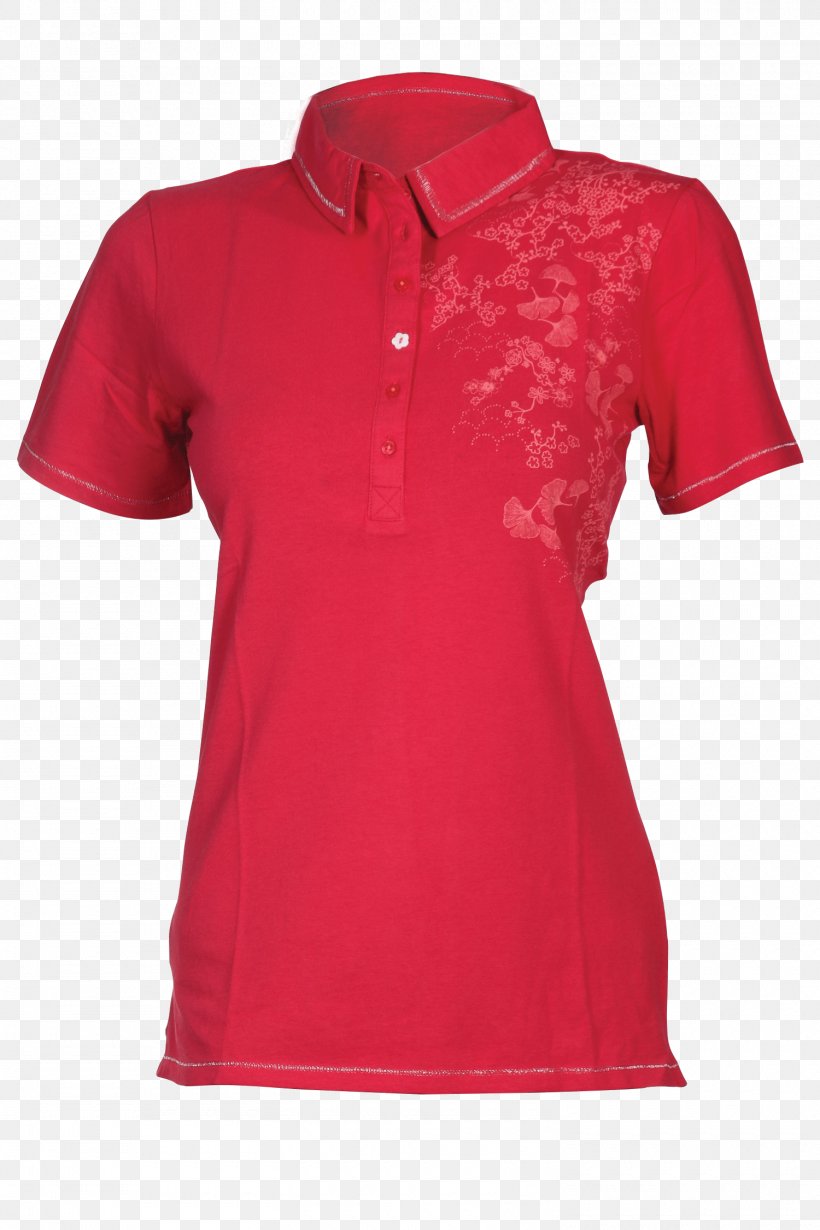 Gildan T-Shirt G500L Ladies Polo Shirt Sleeve, PNG, 1500x2250px, Tshirt, Active Shirt, Clothing, Gildan, Gildan Activewear Download Free