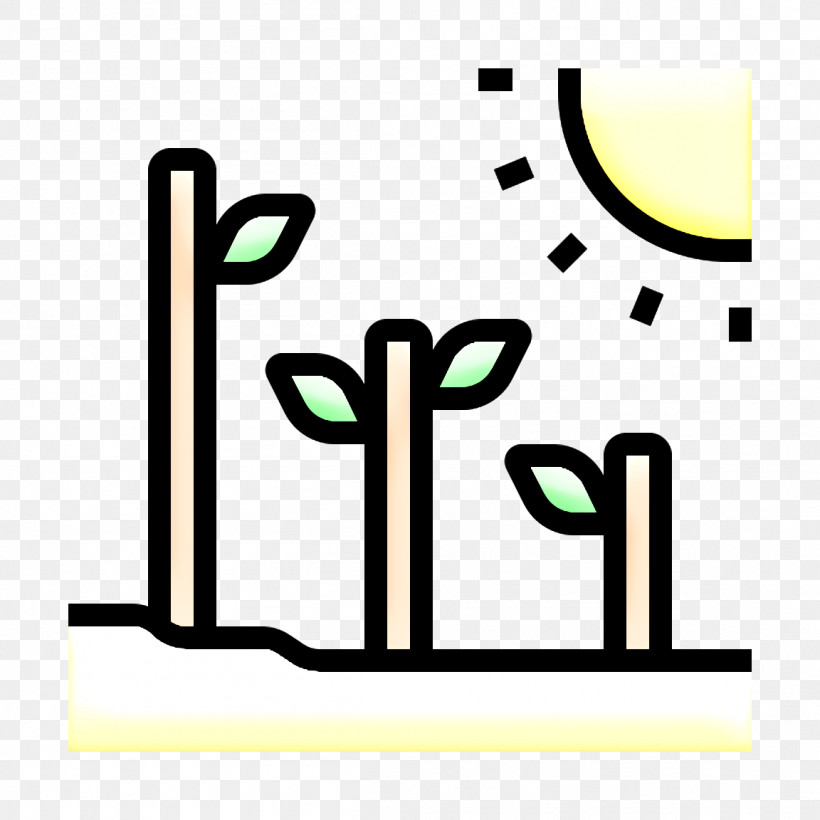 Global Warming Icon Plant Icon Plant Tree Icon, PNG, 1152x1152px, Global Warming Icon, Green, Line, Logo, Plant Icon Download Free