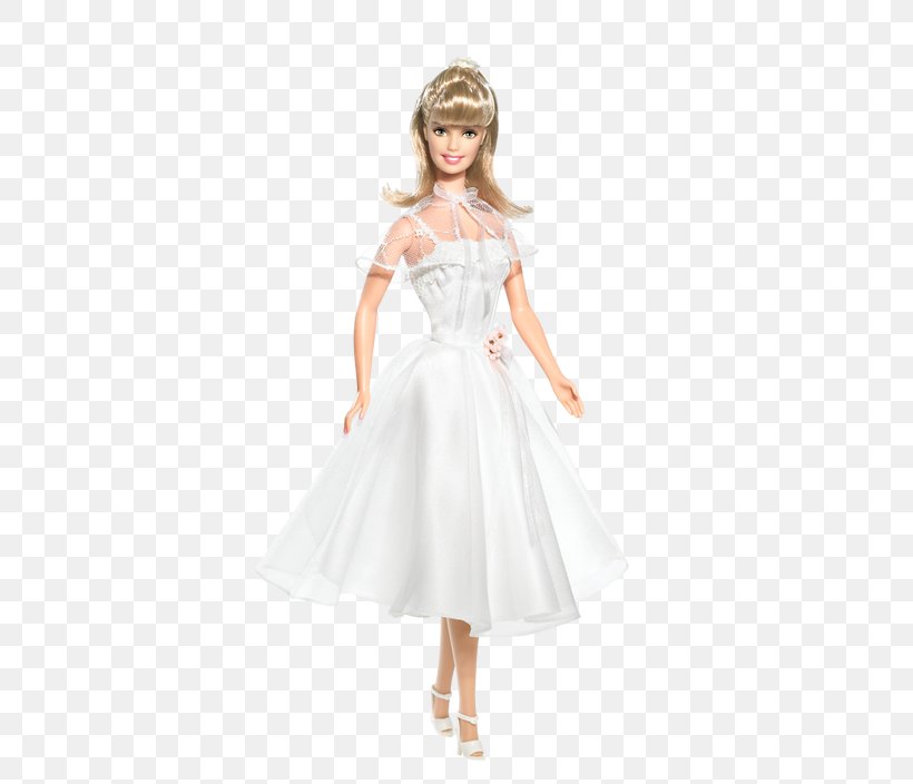 Grease Sandy Barbie Doll (Dance Off) Grease Sandy Barbie Doll (Race Day) Betty Rizzo, PNG, 474x704px, Watercolor, Cartoon, Flower, Frame, Heart Download Free