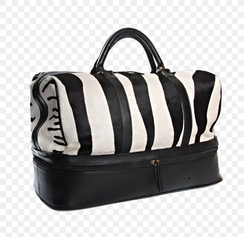 Handbag South Africa Common Ostrich Leather, PNG, 780x794px, Handbag, Animal Print, Bag, Belt, Black Download Free